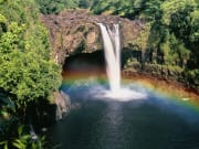 Hawaii_Big_Island_Rainbow_Falls_shutterstock_149914934