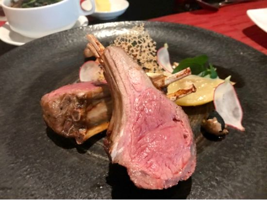 【1日1組限定】人気ブロガーと行くホーチミン街歩きツアー　定番から穴場まで、おしゃれで可愛いスポットへご案内 行き先アレンジOK ＜貸切／送迎付き／昼食付き＞