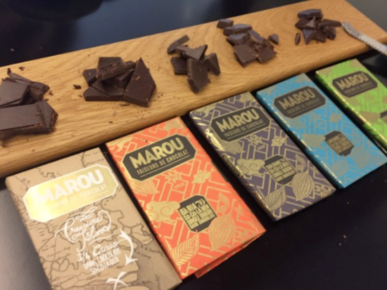 【1日1組限定】人気ブロガーと行くホーチミン街歩きツアー　定番から穴場まで、おしゃれで可愛いスポットへご案内 行き先アレンジOK ＜貸切／送迎付き／昼食付き＞