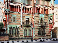CV_Blog_post-orientalisme-cv1-768x1042