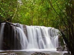 shutterstock_68081941