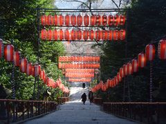 sendai_no1