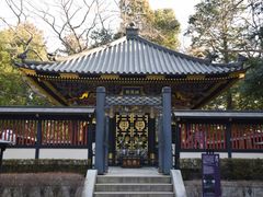 sendai_03