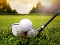 Generic_Golf_Club_Balls_shutterstock_158881226