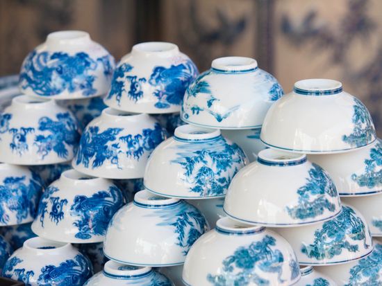 shutterstock_455704816