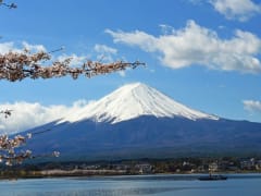 19476929_Mr Fuji_富士山