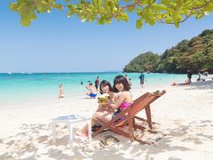 _VBL5497 (1)