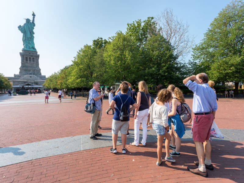 USA_NYC_Ellis-Island_Statue-of-Liberty