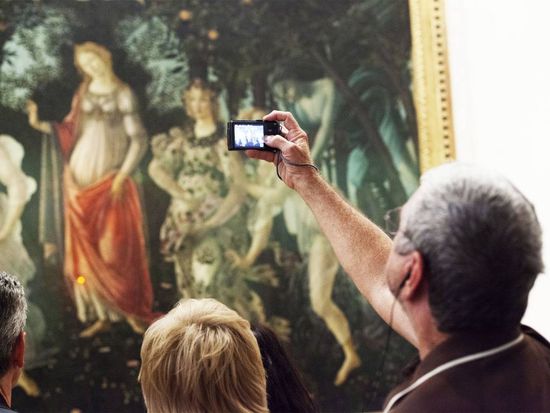 1451395825_VIP_Small-Group_BREAKFAST_AT_UFFIZIS