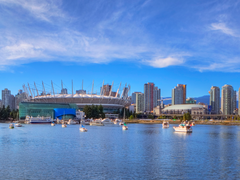 False_Creek_skyline_Tourism_Vancouver___Clayton_Perry_(small)