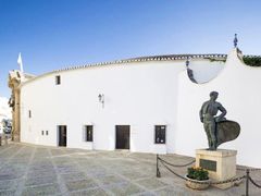 Ronda - Plaza de Toros
