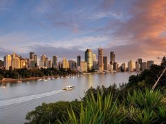 shutterstock_406320073