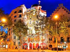 Barcelona-Private-Tour-11b