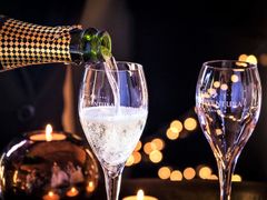 barcelona, spain, wine, cava