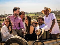 penedes, wine, spain, winery, vineyard