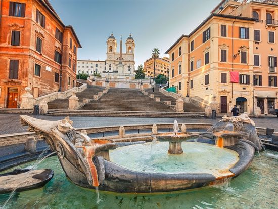 Italy_Rome_Spanish_Steps_123RF_55446224_ML