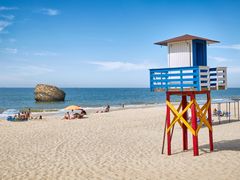 Matalascanas_shutterstock_374691406