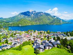 Austria_Wolfgangsee_shutterstock_749134483