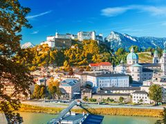 Austria_Salzburg_shutterstock_717298270