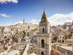 Italy_Matera_123RF_34318199_M