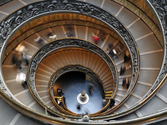 【プライベートツアー】列車で行く 日帰りローマ観光ツアー＜日本語ガイド／半日 or 終日／ミラノ発＞ by Max Harvest