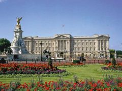 buckingham-palace-58-1