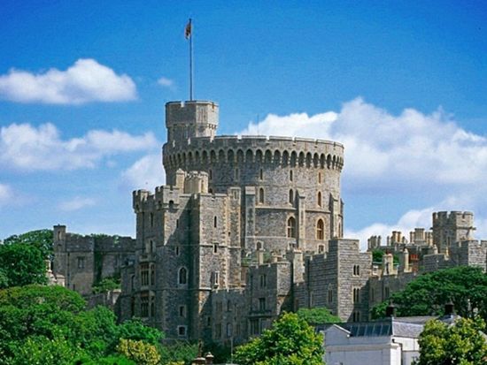windsor-castle-26-1