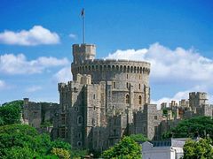 windsor-castle-26-1
