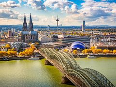Germany_Cologne_shutterstock_294527597