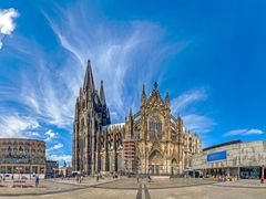 Germany_Cologne_Cologne-Cathedral_shutterstock_660993601