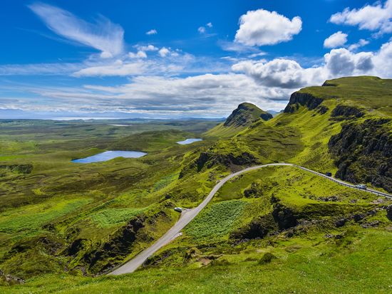 UK_Scotland_Highland_view_shutterstock_730231636