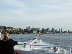 Lake Union Cruise (3)