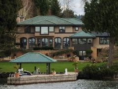 oki-golf-house-argosy-cruises-500x500