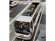 Osaka-Wonder-Loop-bus-7