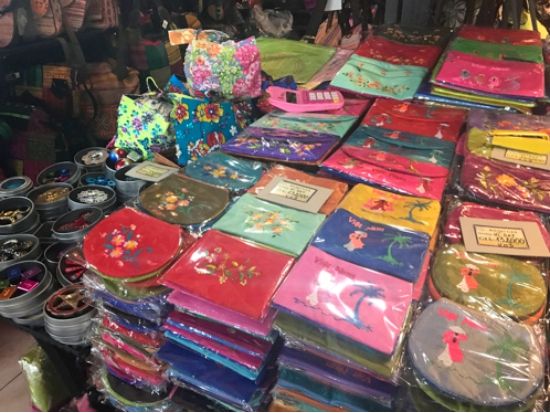 【1日1組限定】人気ブロガーと行くホーチミン街歩きツアー　定番から穴場まで、おしゃれで可愛いスポットへご案内 行き先アレンジOK ＜貸切／送迎付き／昼食付き＞