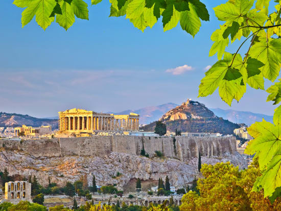 Greece_Athens_Acropolis-Museum