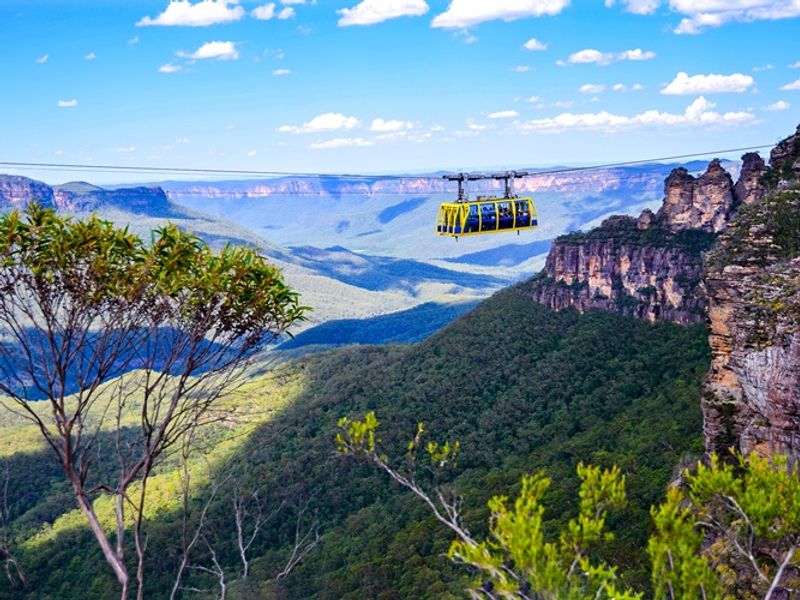 Australia_NSW_