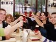 Germany_Munich_Brewery Tour_Bavarian Beer Tasting