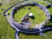 Caherconnell_Ring_Fort