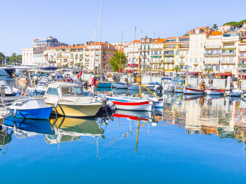 France_Cannes_Boat_Harbor_Dock_Port_shutterstock_447924685