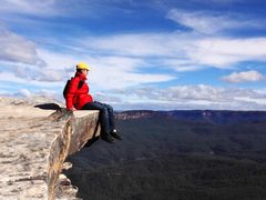 Australia_Sydney_Bl