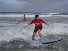 20130919004912_843611832_434_0