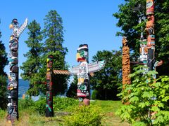 Canada_Vancouver_Stanley_Park_shutterstock_90503578