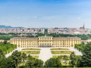 Austria_Vienna_Schonbrunn_Palace_shutterstock_512232799