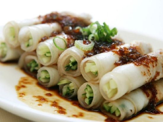 シー・チュアン・ドウ・フア「四川豆花飯荘」パークロイヤル ビーチロード店 食事券&事前予約サービス　本格四川料理に舌鼓！