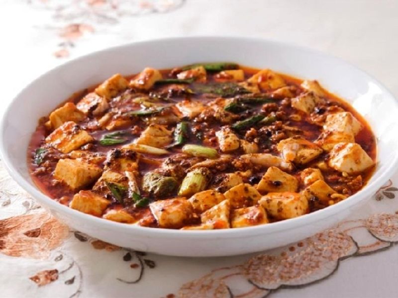 20130718005320_771477473_1978_0