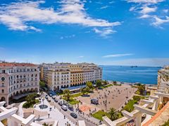 Greece_Thessaloniki_shutterstock_531480304