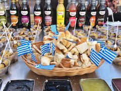tastes-of-thessaloniki-13-