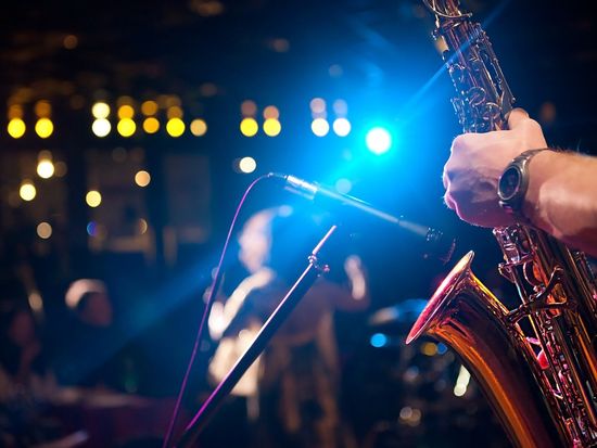 USA_NYC_Jazz_shutterstock_610606421