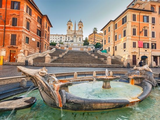 Italy_Rome_Spanish_Steps_123RF_55446224_ML